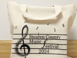 Steuben-Music-Festival-tote