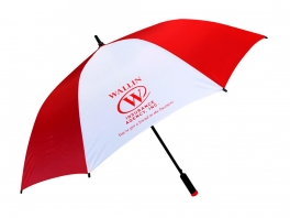 UmbrellaWallin