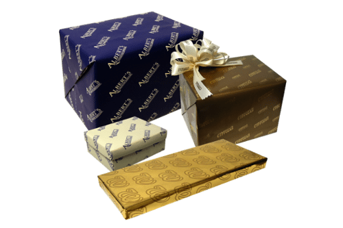 gift-wrap